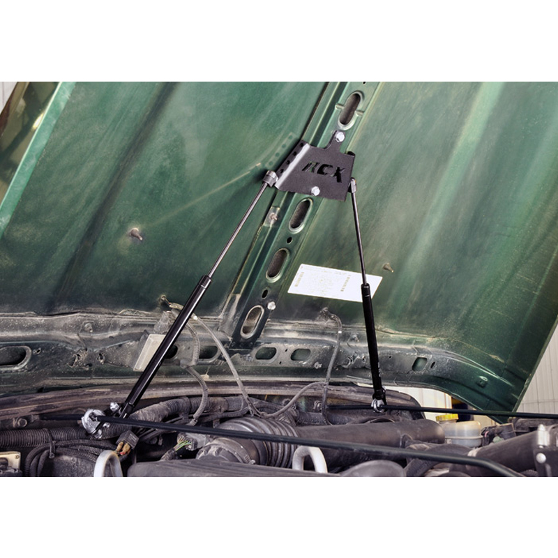 Additional product image